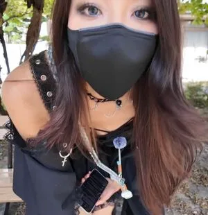 Onigiri OnlyFans Leaked Free Thumbnail Picture - #IVScxYibES
