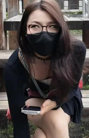 Onigiri OnlyFans Leaked Free Thumbnail Picture - #IldD5ynP1M