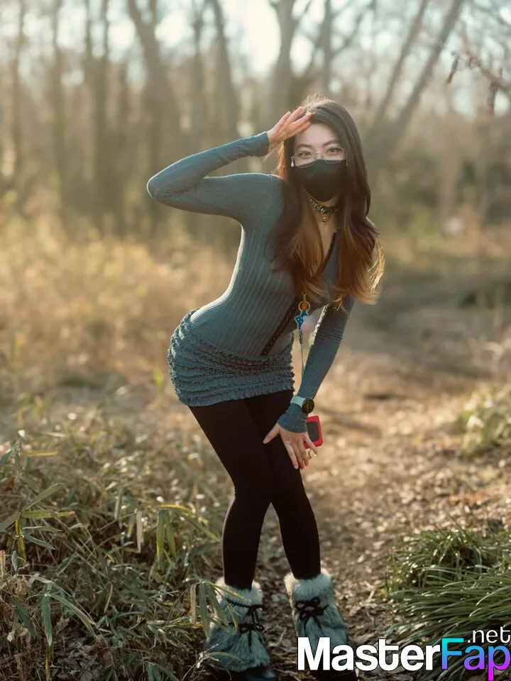 Onigiri OnlyFans Leak Picture - #JXtR7pIHTx.