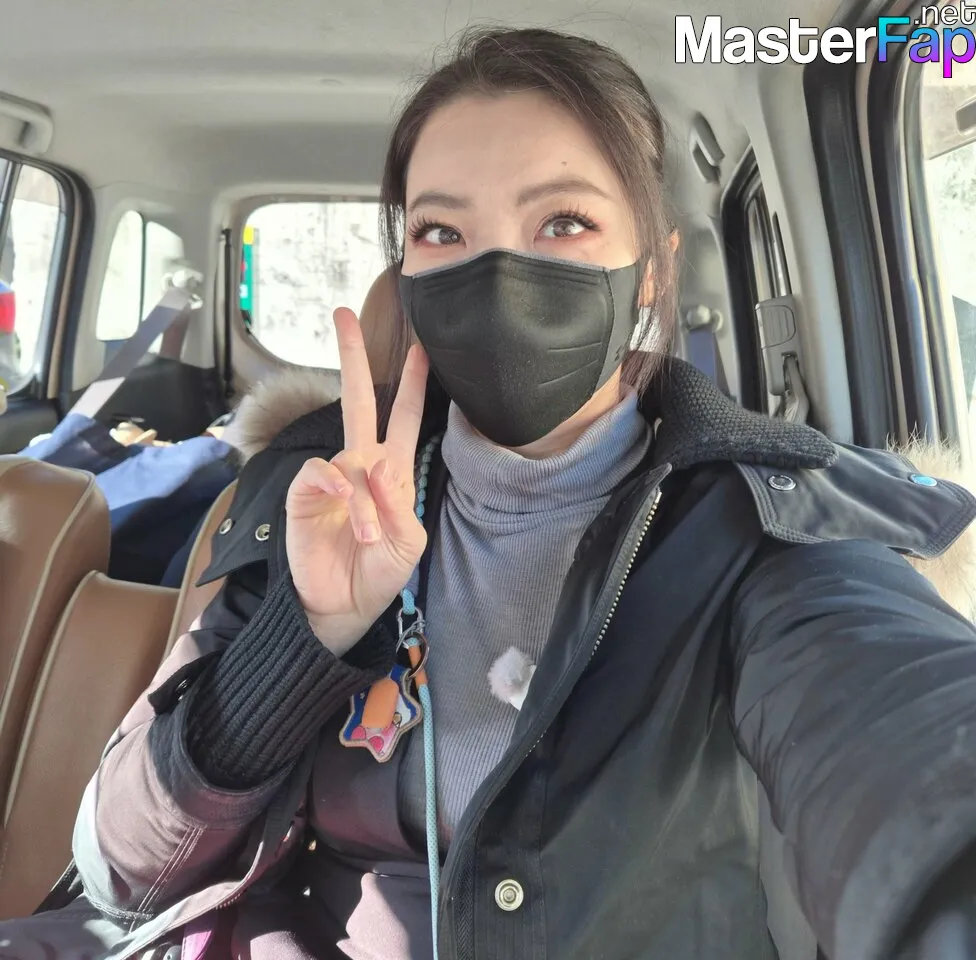 Onigiri OnlyFans Leak Picture - #OCZcmEglw8.