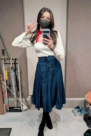Onigiri OnlyFans Leaked Free Thumbnail Picture - #QMrpLVCSYa