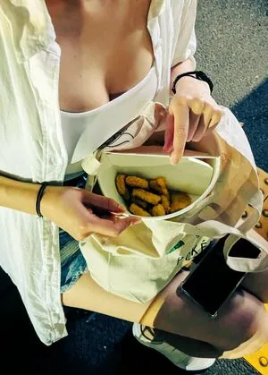 Onigiri OnlyFans Leaked Free Thumbnail Picture - #Reaxphzf1P