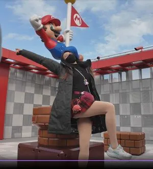 Onigiri OnlyFans Leaked Free Thumbnail Picture - #aLfo01RPfL