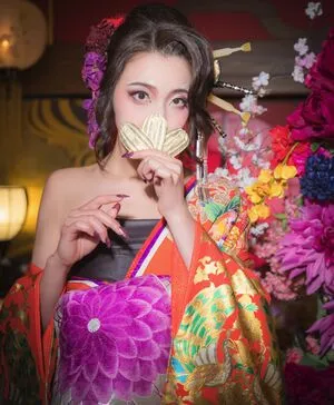 Onigiri OnlyFans Leaked Free Thumbnail Picture - #dtT2siLT7Z