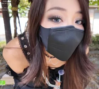 Onigiri OnlyFans Leaked Free Thumbnail Picture - #eV0bwhLbYI