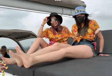 Onigiri OnlyFans Leaked Free Thumbnail Picture - #ecCs0Mgzmf
