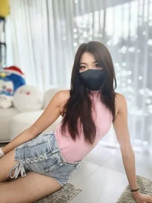 Onigiri OnlyFans Leaked Free Thumbnail Picture - #ejpla7X6Cb