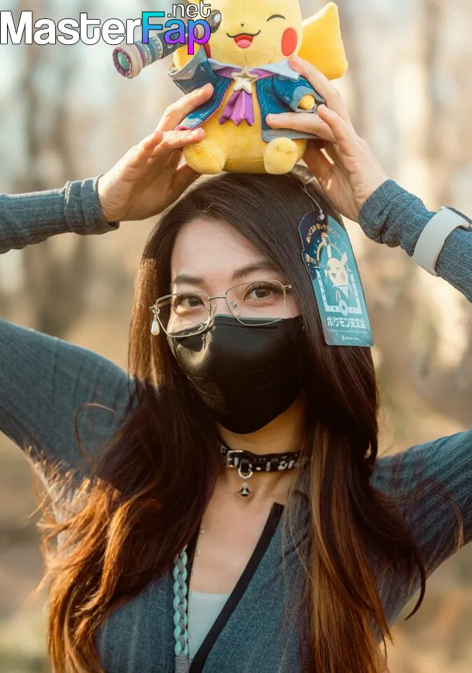 Onigiri OnlyFans Leak Picture - #g8QQAa7RuC.