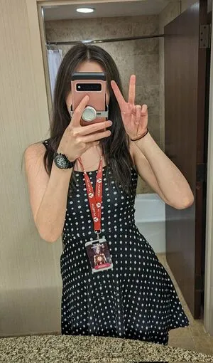 Onigiri OnlyFans Leaked Free Thumbnail Picture - #jBeZPnuhS6