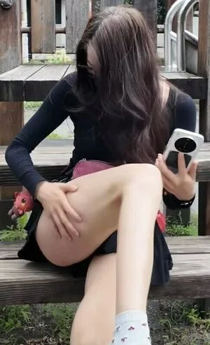 Onigiri OnlyFans Leaked Free Thumbnail Picture - #qvcelfl7O2