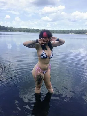 Onipeachy OnlyFans Leaked Free Thumbnail Picture - #RYZpArUoTd