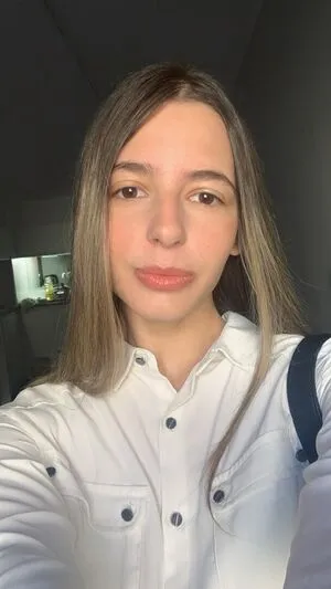 Onisuna OnlyFans Leaked Free Thumbnail Picture - #4ct4PUrnah
