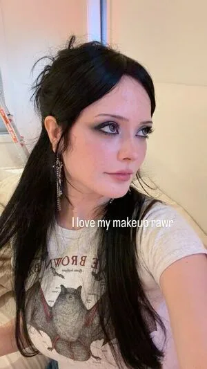 Onisuna OnlyFans Leaked Free Thumbnail Picture - #kCBaZomMrx