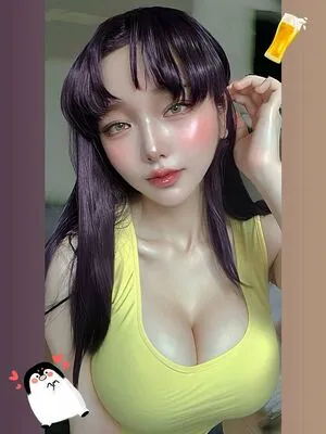 Onithan OnlyFans Leaked Free Thumbnail Picture - #jff39jMwom