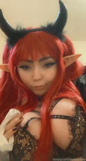 Onlineevie OnlyFans Leaked Free Thumbnail Picture - #ysJefgW3Aw