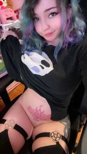 Onlineevie Thumbnail Picture
