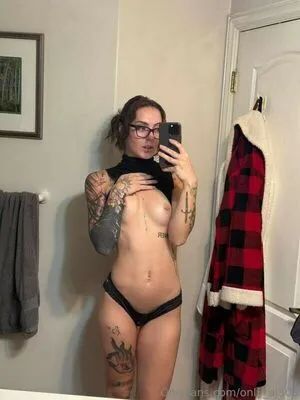 Only Aj308 OnlyFans Leaked Free Thumbnail Picture - #C5x3JrGnVa