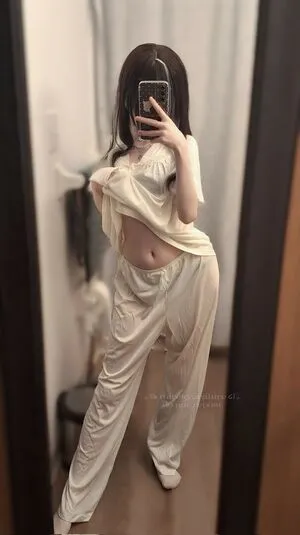 Only Andi OnlyFans Leaked Free Thumbnail Picture - #cEFAEMT4TL