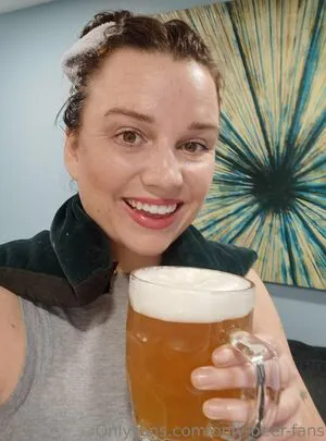 Only Beer Fans Thumbnail Picture
