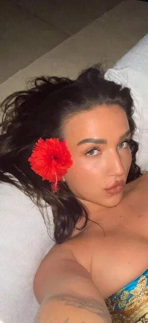 Only Harrietx OnlyFans Leaked Free Thumbnail Picture - #fUmUryppLT