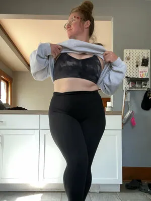 Only Jes OnlyFans Leaked Free Thumbnail Picture - #2pP4fDLvIR