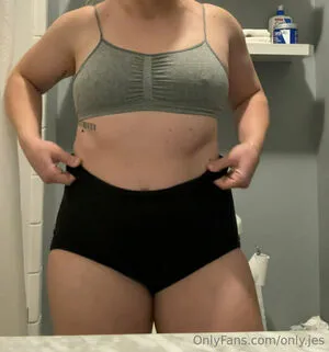 Only Jes OnlyFans Leaked Free Thumbnail Picture - #6QXWBFbngM