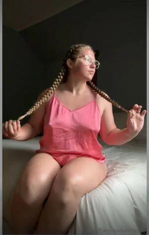 Only Jes OnlyFans Leaked Free Thumbnail Picture - #8NRJDqOTiF
