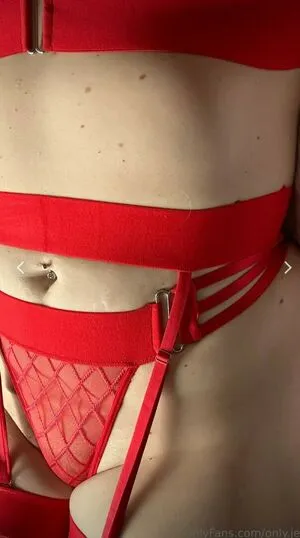 Only Jes OnlyFans Leaked Free Thumbnail Picture - #FfQmOxwuEG