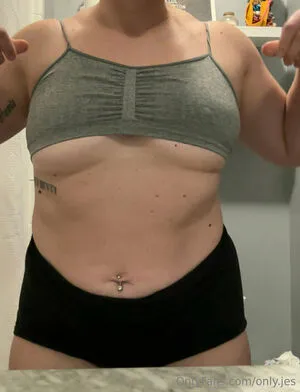 Only Jes OnlyFans Leaked Free Thumbnail Picture - #IXsB0eQxIK