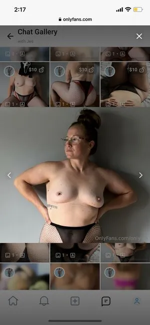 Only Jes OnlyFans Leaked Free Thumbnail Picture - #QrkkJPAGvZ
