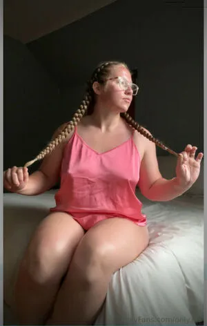 Only Jes OnlyFans Leaked Free Thumbnail Picture - #bkkvHMb3aT