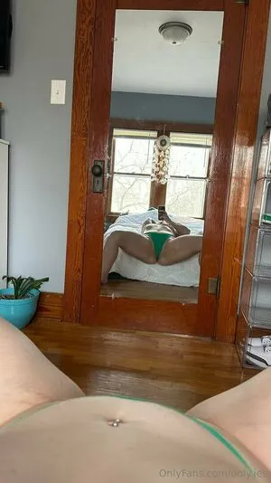 Only Jes OnlyFans Leaked Free Thumbnail Picture - #dPEmaAR1y1