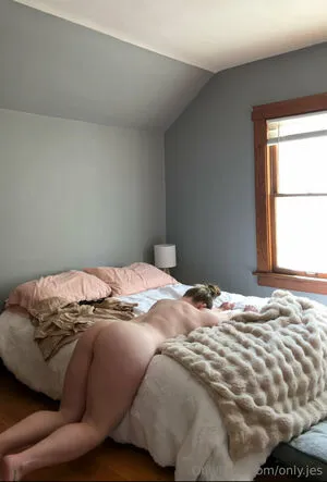 Only Jes OnlyFans Leaked Free Thumbnail Picture - #fCJl8NKdaQ