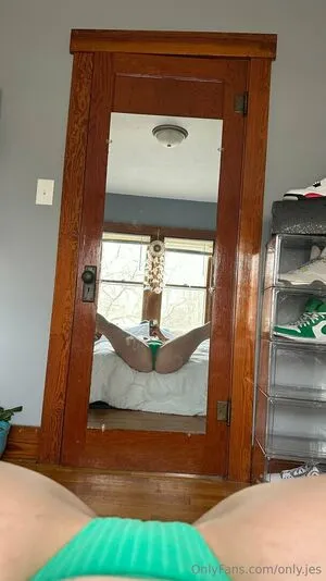 Only Jes OnlyFans Leaked Free Thumbnail Picture - #sEsEjYcB5e