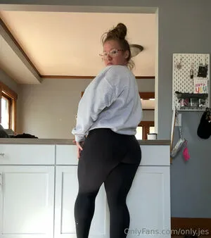 Only Jes OnlyFans Leaked Free Thumbnail Picture - #vI0lNReQoY