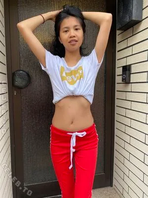 Only Joy OnlyFans Leaked Free Thumbnail Picture - #2BZMZi9QxF