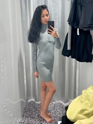 Only Joy OnlyFans Leaked Free Thumbnail Picture - #9EtC9sdDhQ