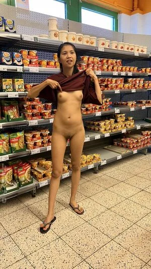 Only Joy OnlyFans Leaked Free Thumbnail Picture - #9ijngfDyik