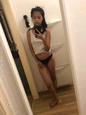 Only Joy OnlyFans Leaked Free Thumbnail Picture - #DQZFvJ9WuZ