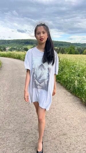 Only Joy OnlyFans Leaked Free Thumbnail Picture - #EqJSDSv5sr