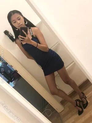 Only Joy OnlyFans Leaked Free Thumbnail Picture - #HOyfo1DH2C