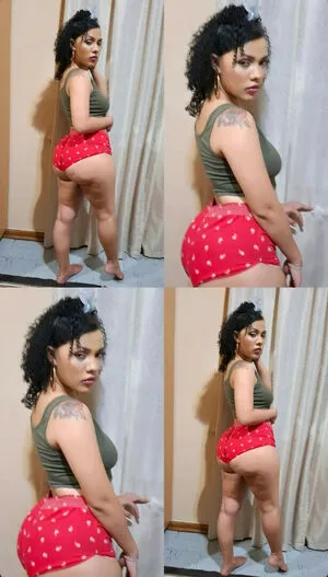 Only Joy OnlyFans Leaked Free Thumbnail Picture - #IUEnQACnqQ