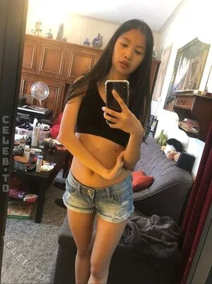 Only Joy OnlyFans Leaked Free Thumbnail Picture - #KcRiFCfG8r