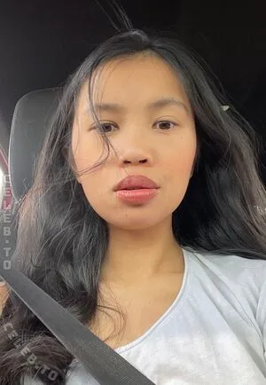 Only Joy OnlyFans Leaked Free Thumbnail Picture - #OBShGShaEF