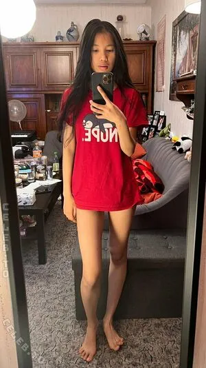 Only Joy OnlyFans Leaked Free Thumbnail Picture - #QwB7OtWAv2