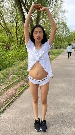 Only Joy OnlyFans Leaked Free Thumbnail Picture - #Yllk4tNS2p