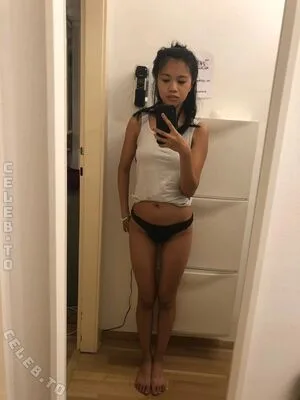 Only Joy OnlyFans Leaked Free Thumbnail Picture - #aY95q10so8