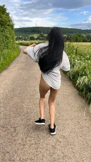Only Joy OnlyFans Leaked Free Thumbnail Picture - #bfzmosZLl7