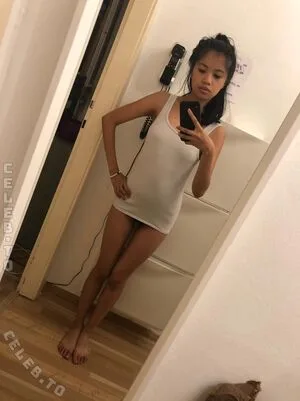 Only Joy OnlyFans Leaked Free Thumbnail Picture - #fp5or9ulQQ
