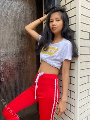 Only Joy OnlyFans Leaked Free Thumbnail Picture - #loKBkgEnrh